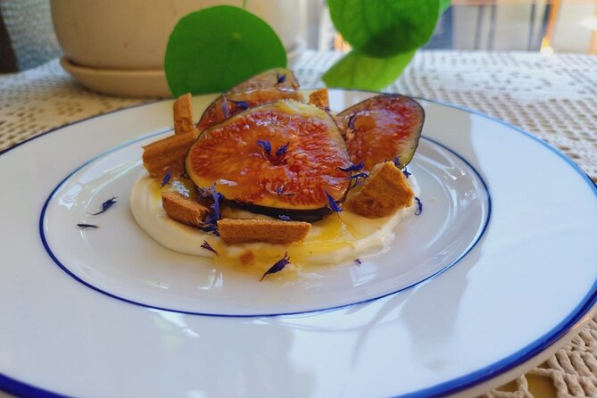 Private French Home Cooking Class in Paris with Local Chef Ioana - Should You Book This French Home Cooking Class?