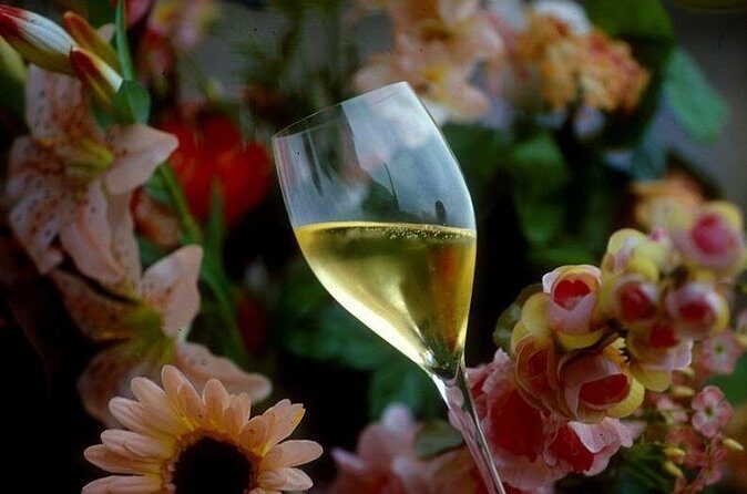 Private Full-Day Tour of Champagne Region - Reims Cathedral: coronation grandeur after your first tasting
