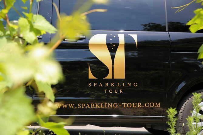 Private Full Day Tour - Visit of 3 Champagne Growers from Reims. - A small-group Champagne day with room to ask questions