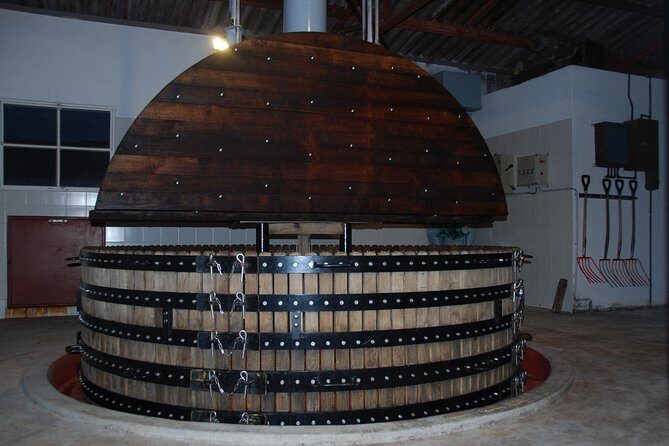 Private Guided Tour in Champagne from Paris with Moet&Chandon visit. - Lunch on the Avenue de Champagne: plan your budget, then enjoy the pairing