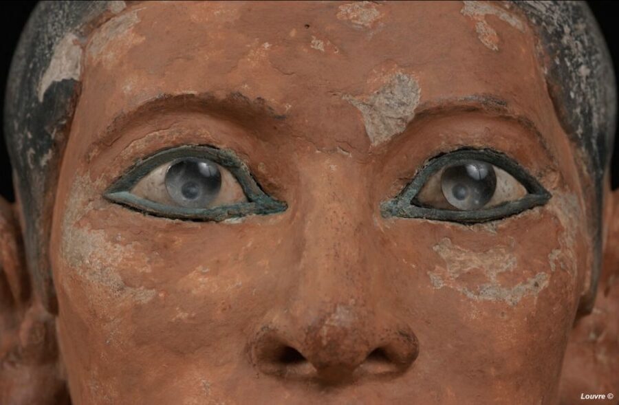 Private Guided Tour, The Louvre by night ! - What you’ll actually see: masterpieces, symbols, and details