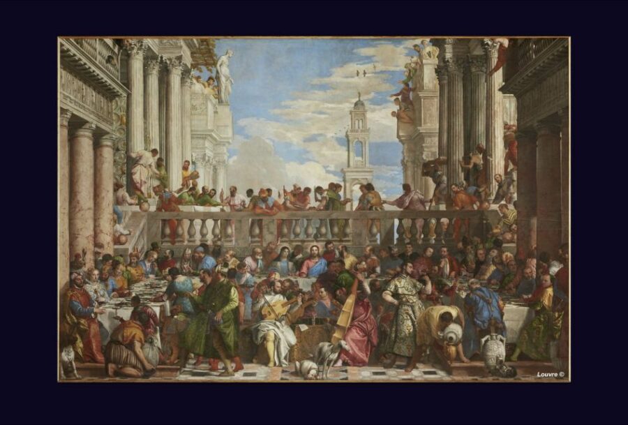 Private Guided Tour, The Louvre by night ! - Price and value: is $351 per group worth it?