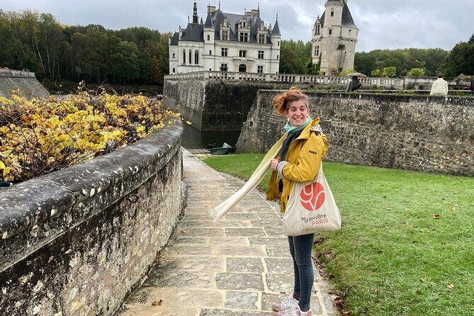 Private Loire Valley Day Trip: Chambord, Chenonceau & Clos Lucé - Who this tour is best for (and who should skip it)