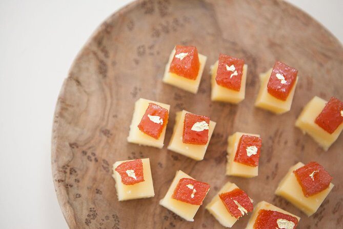 Private Market Tour and Classic French Cooking Class in Paris - Why $455 Per Person Can Feel Like Value (If You Match the Style)