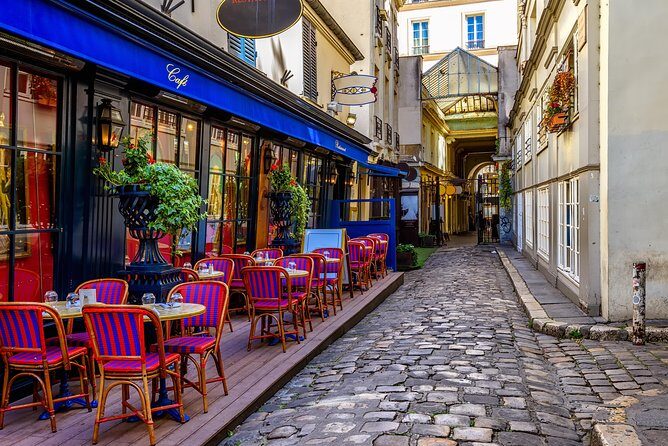 Private One Way Paris Airport (CDG-ORLY) Transfer Sedan From or To Paris - The included wait time that protects your schedule