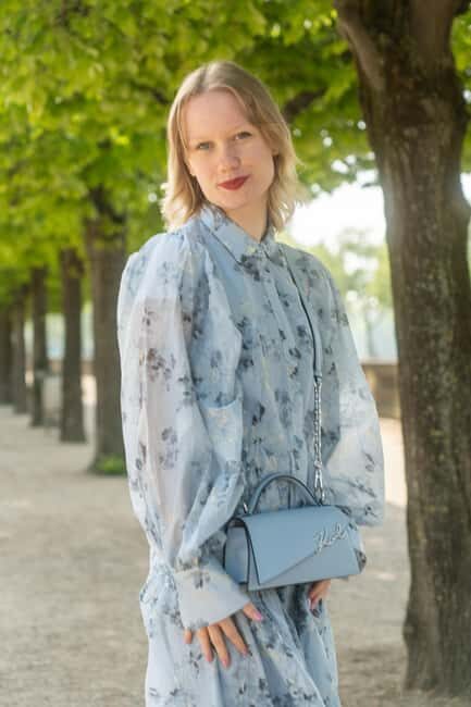 Private Photo Session - Streets of Paris - Make the hour count: practical prep that improves your photos fast