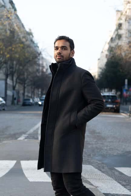 Private Photo Session - Streets of Paris - Where this session shines (and who should choose something else)