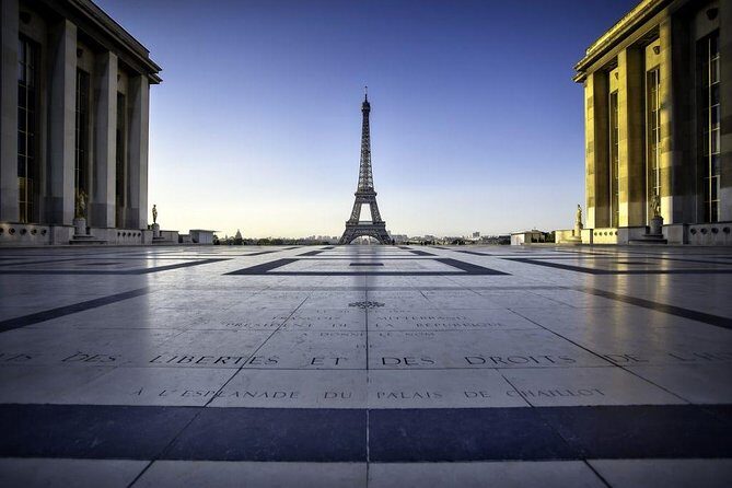 Private Shuttle from Charles de Gaulle Airport to Paris: Premium Service - Why a premium CDG transfer changes your first hour in Paris
