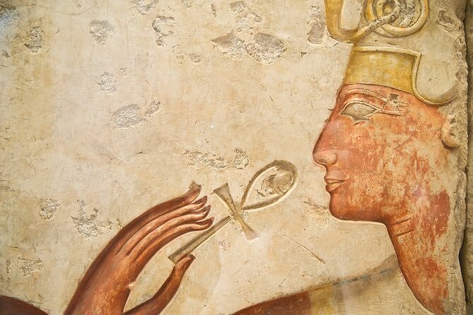 Private tour Louvre By night - Price and value: is $349.98 per person worth it?