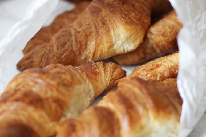 Private Tour: Secret Food Tours Paris Saint Germain - Wine, culture, and the kind of stories that actually help
