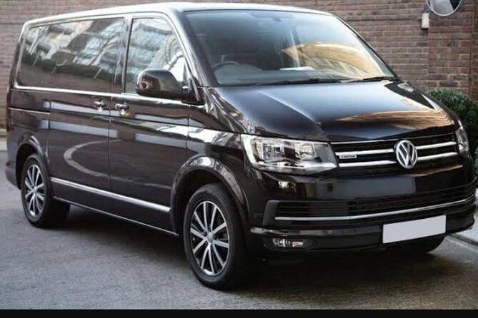 Private Transfer from Gare de Lyon Station to Paris City or hotel - Private Chauffeur From Gare de Lyon to the Opéra Area