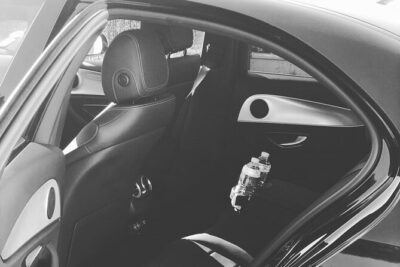 Private Transfer from the City of Paris To Orly Airport (ORY) - The 30-Minute to 1-Hour Window: Timing That Actually Helps