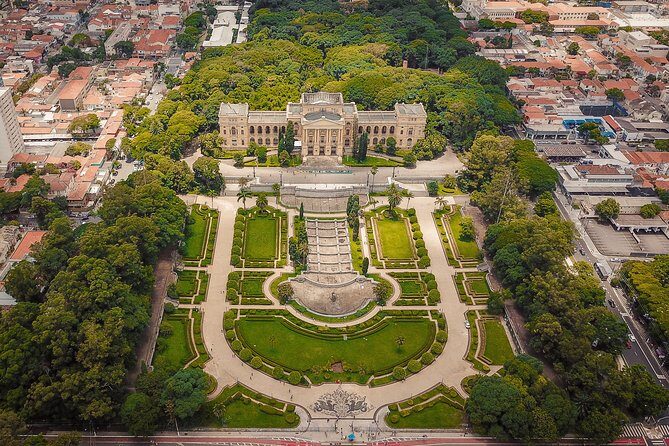 Private Transfer Orly Airport ORY & Disneyland Paris - Optional ticket handoff for Disney and major sights