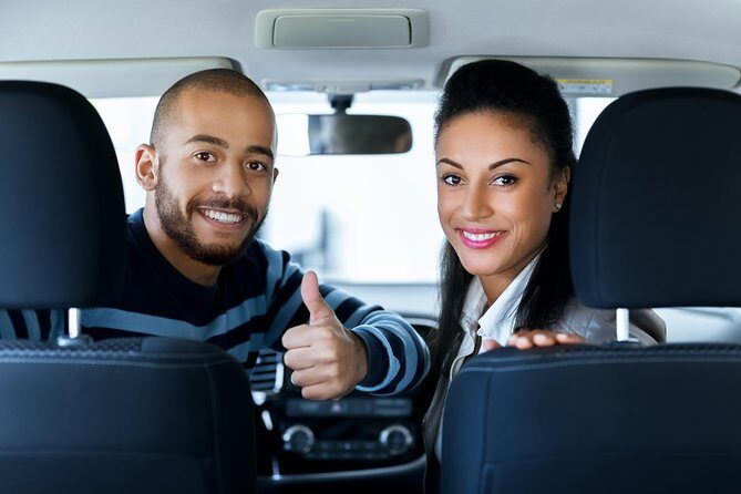 Private Transfer Orly Airport ORY & Disneyland Paris - Who this transfer suits best (and when to skip it)