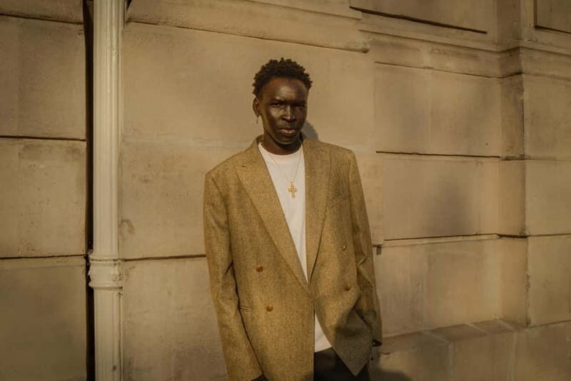 Pro & Instagrammable photo shoots in Paris - Key points I’d bet on