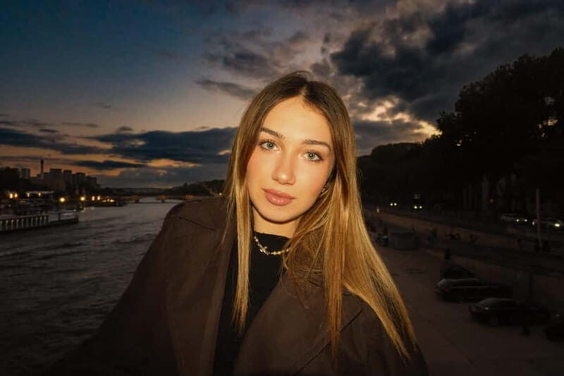 Pro & Instagrammable photo shoots in Paris - Why a personalized photo session works so well in Paris