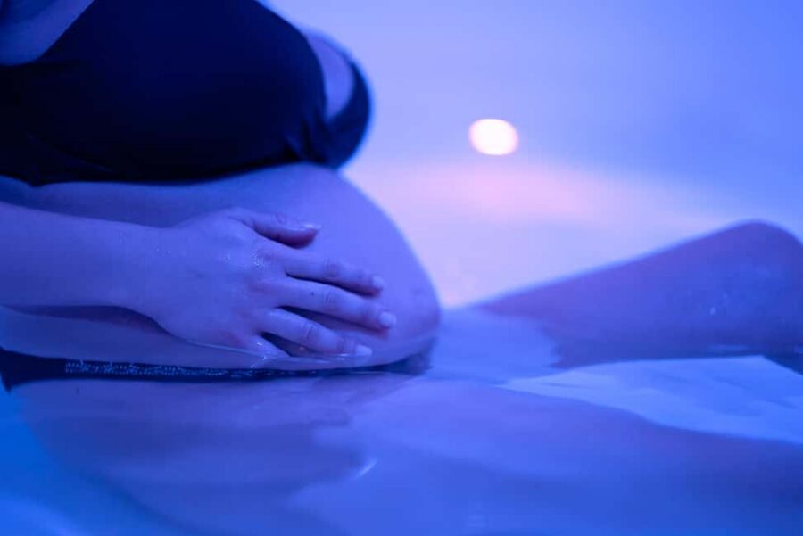 Relaxation and regeneration - Who This Experience Fits Best