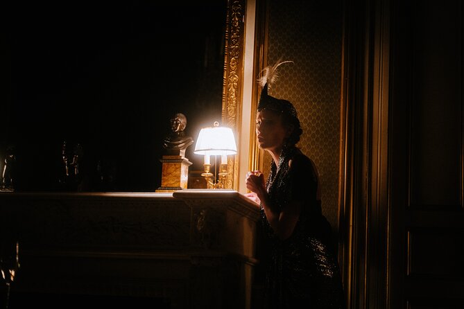 Rigoletto at the Jacquemart-André Museum - Key highlights to know before you go
