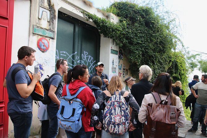 See 10+ Top Paris Sights, Fun Guide - Metro orientation: the one planning item you can’t ignore
