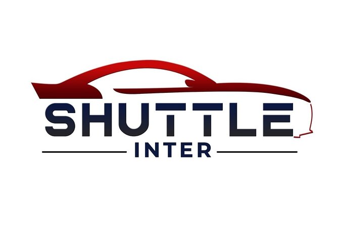 Shuttle Inter - Key things that make this transfer worth a look