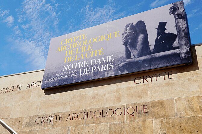 Side-car Paris Visit with a River Cruise - The guide experience: why names like Rafael and Claire come up