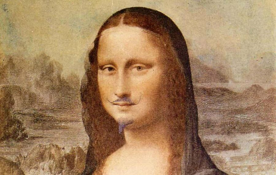 Skip-the-Line Louvre Museum Tour with Artist - Why an artist-guide makes the Louvre feel doable