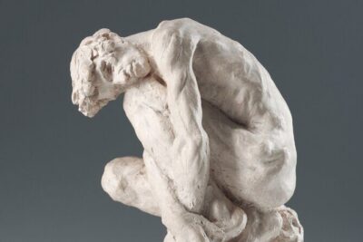 Skip-the-line Rodin Museum Tour with Artist - Skip-the-Line Timing: Why Two Hours Works