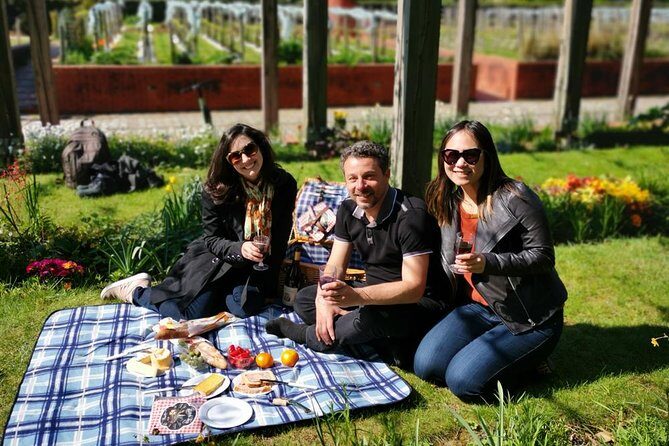 Stroll a Local French market & have a picnic - Who Should Book This Paris Market Picnic (and Who Might Not)
