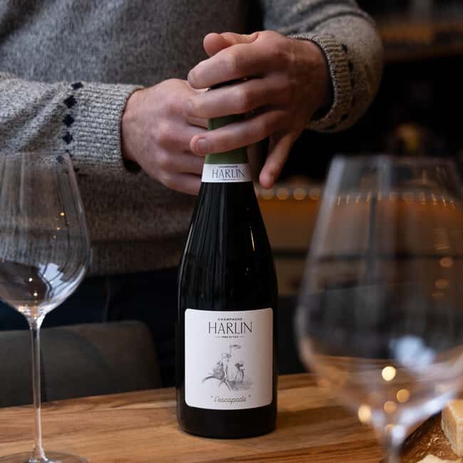 Tasting Experience: Discover our Champagnes in Marne Valley - Key Highlights You’ll Actually Care About