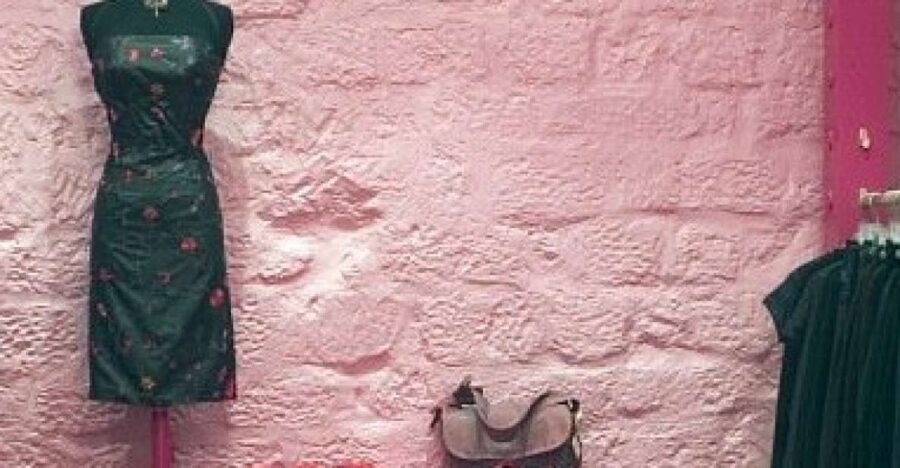 Teen Shopping Tour of Paris, 2.30 hour Walking Tour - Key Things I’d Watch For Before You Go