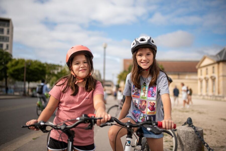 The Best of Paris: Small Group Bike Tour like a Local - Price and value: is $47 worth 4 hours in Paris?