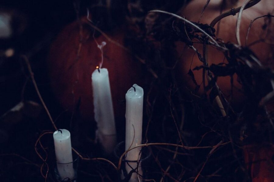 The Haunted Paris Experience - Logistics you should plan for before you head out