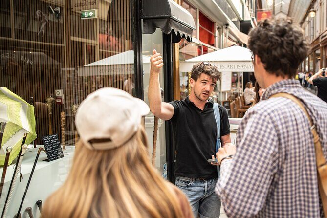 The Local Paris Experience: an off-the-beaten-track adventure! - Key points to know before you go
