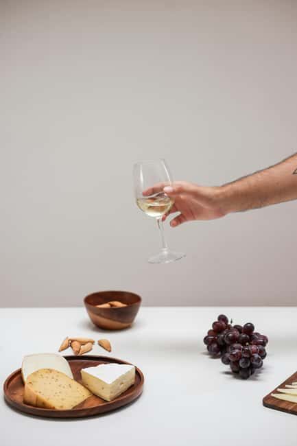 The Paris Food Experience: Montmartre Gourmet Food Tour - Why Montmartre Tastes Better on Foot