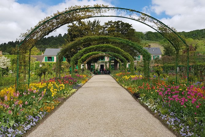 Two Days Private Tour to Normandy from Paris - Should you book this two-day Normandy private tour?