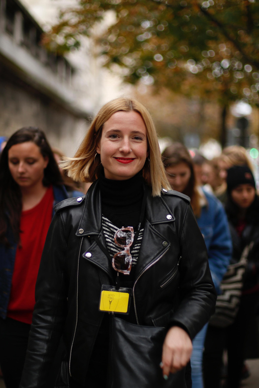 Unique Walking Tour of Great Women in Parisian History - Why this women-focused walk makes Paris feel new