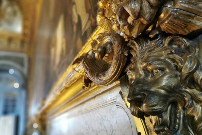Versailles and Chartres Private Day Tour from Paris - Why this Versailles-and-Chartres combo works so well from Paris