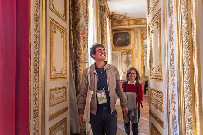 Versailles Domain Half or Full Day Private Guided Tour from Paris - The value question: $651.85 per person, and what you’re paying for