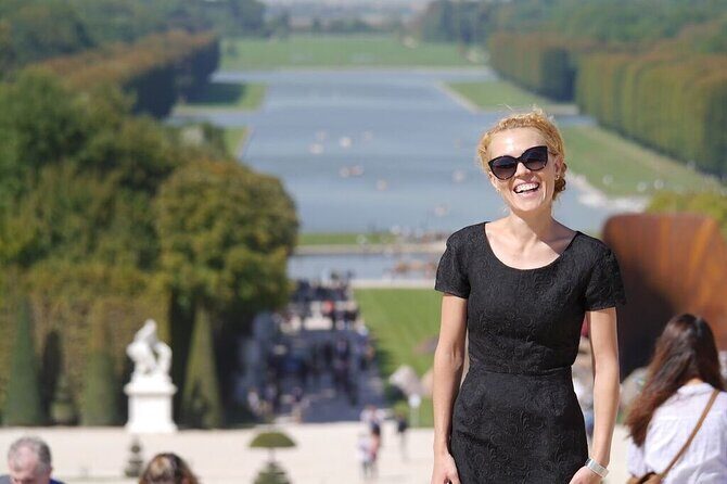 Versailles Private Guided Tour - Price and Value: Is This Private Versailles Tour Worth It?