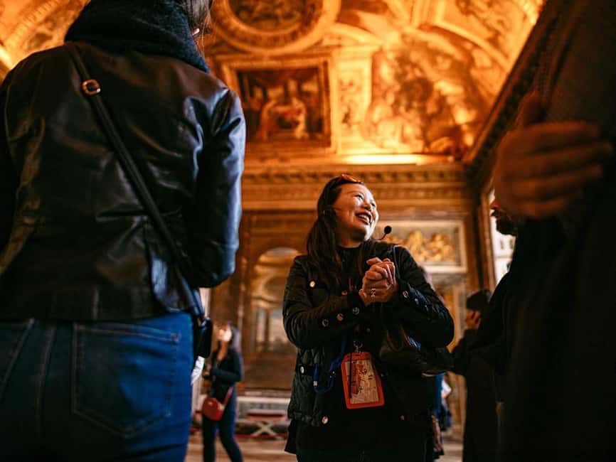 Versailles: Royal Palace & Gardens Private Golf Cart Tour - From Louis XIV statue to palace doors: timing and ID