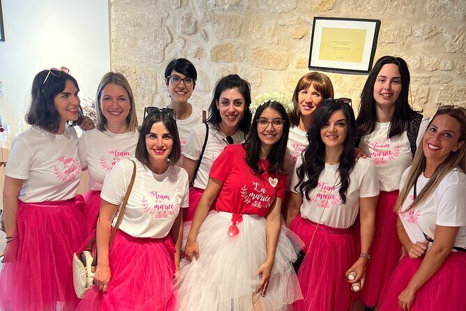 Workshop in Paris 100% Organic Lip Care - Should You Book the Organic Lip Care Workshop in Paris?